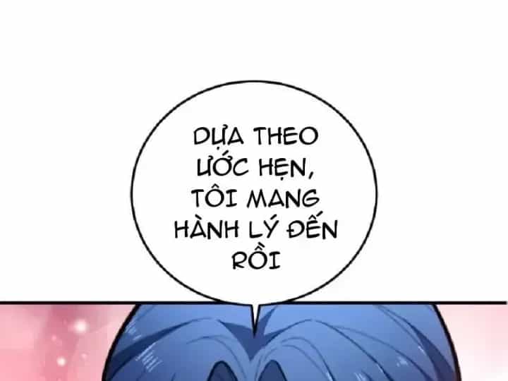 Muốn Mượn Chút Lửa Không? - Chương 24 - ảnh 85
