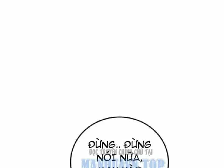 Muốn Mượn Chút Lửa Không? - Chương 24 - ảnh 91