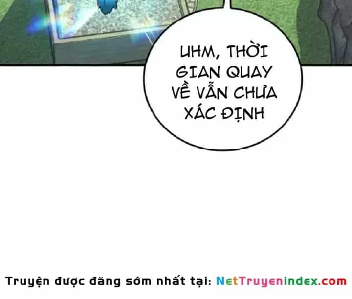 Muốn Mượn Chút Lửa Không? - Chương 24 - ảnh 99
