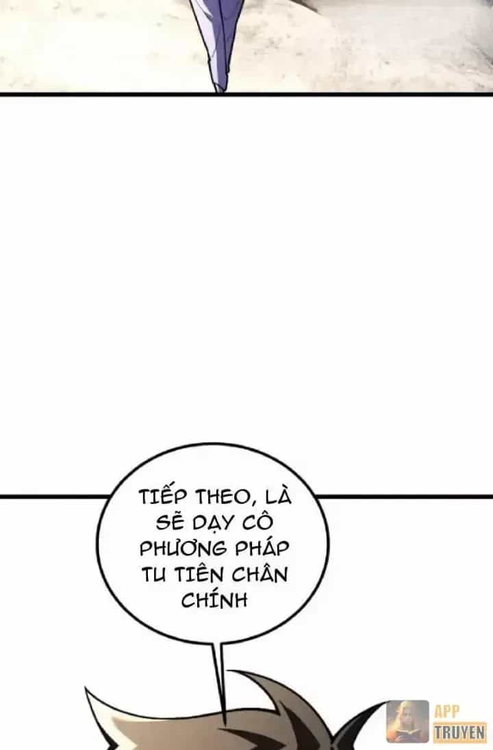 Muốn Mượn Chút Lửa Không? - Chương 25 - ảnh 15