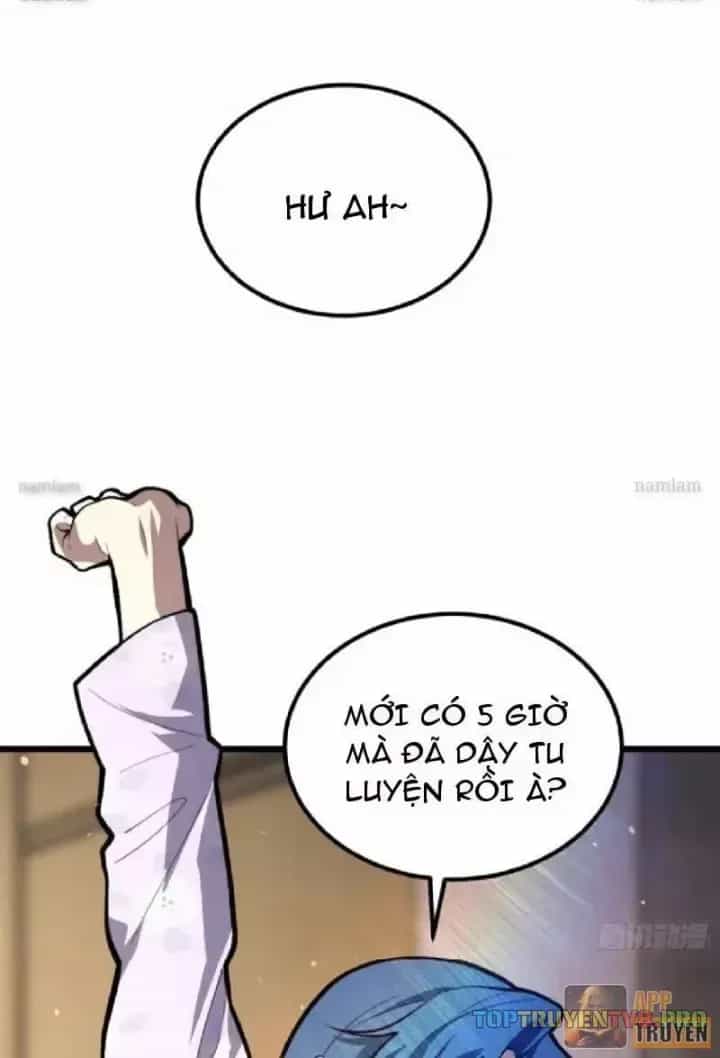 Muốn Mượn Chút Lửa Không? - Chương 25 - ảnh 2