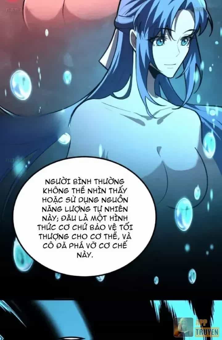 Muốn Mượn Chút Lửa Không? - Chương 25 - ảnh 26