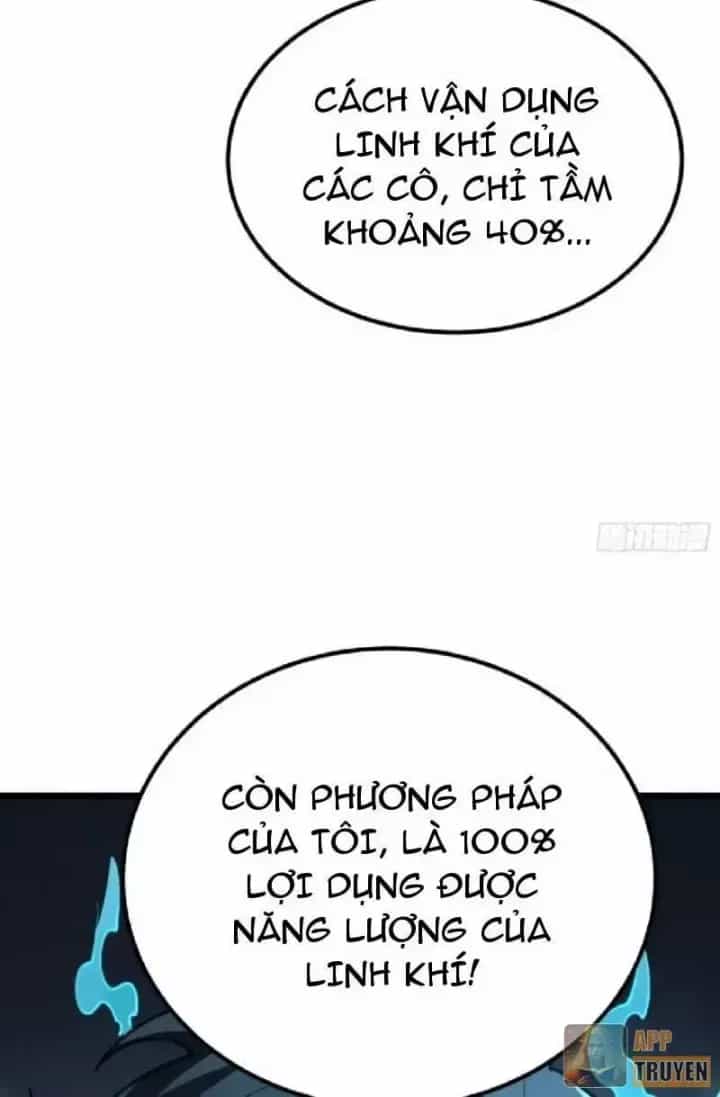 Muốn Mượn Chút Lửa Không? - Chương 25 - ảnh 29