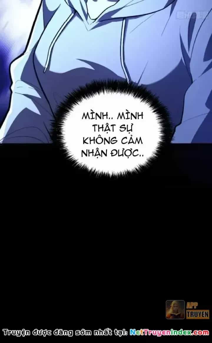 Muốn Mượn Chút Lửa Không? - Chương 25 - ảnh 41