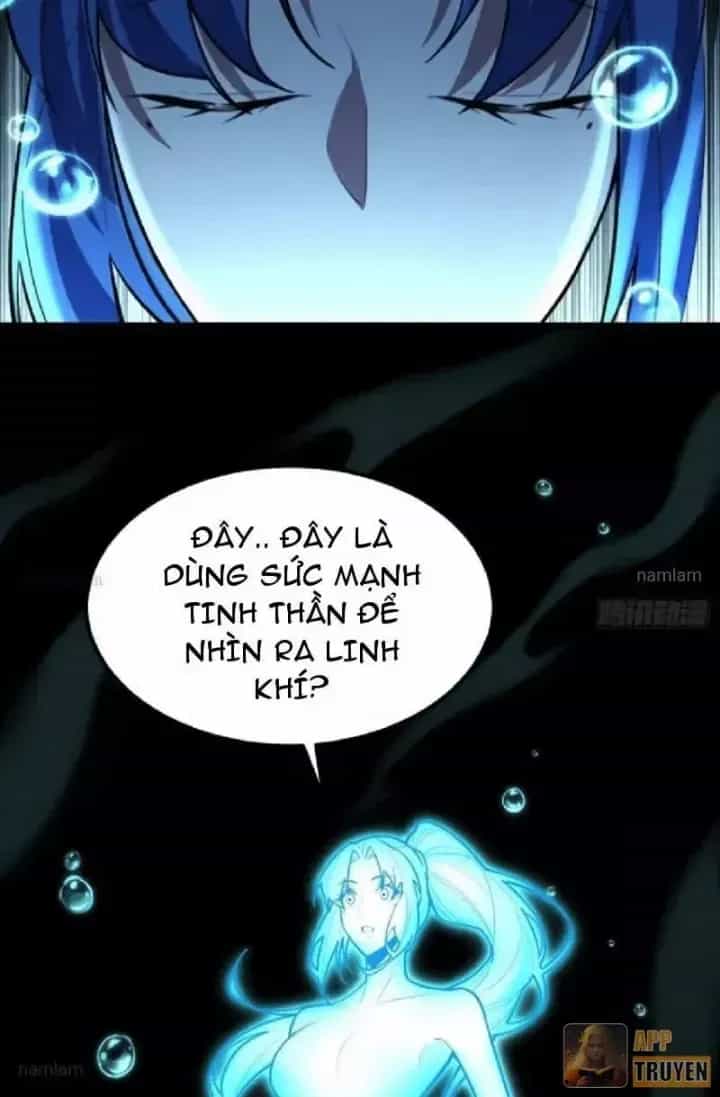 Muốn Mượn Chút Lửa Không? - Chương 25 - ảnh 50