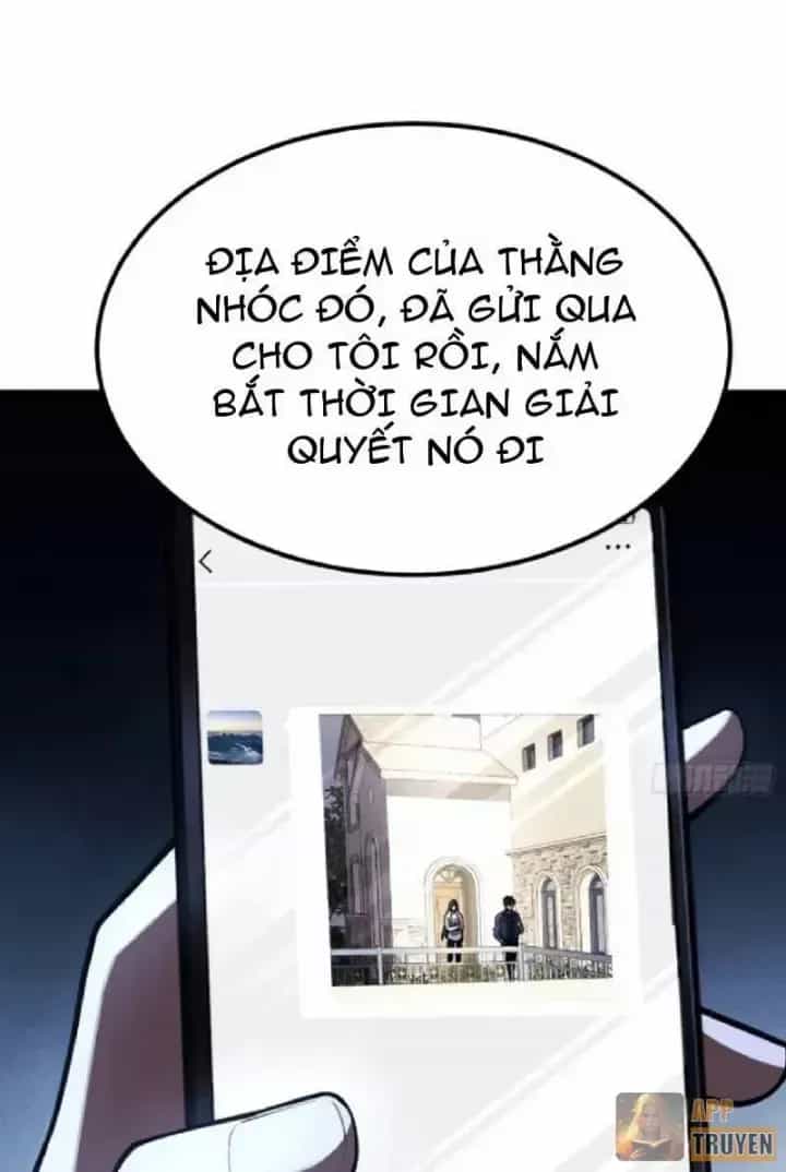 Muốn Mượn Chút Lửa Không? - Chương 25 - ảnh 87
