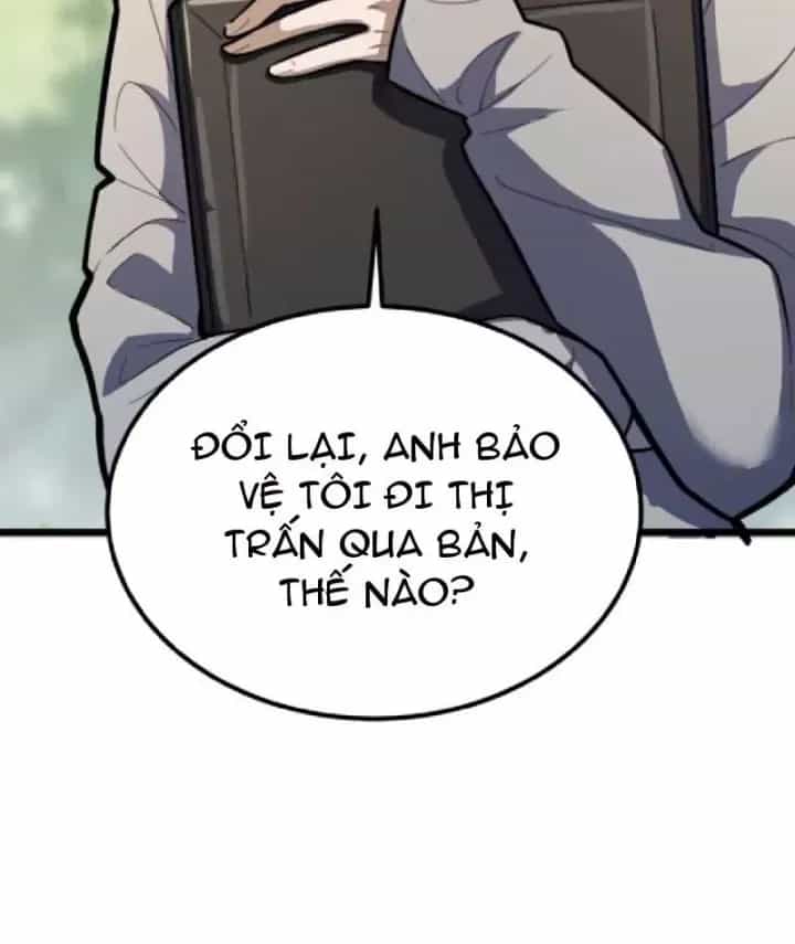 Muốn Mượn Chút Lửa Không? - Chương 26 - ảnh 105
