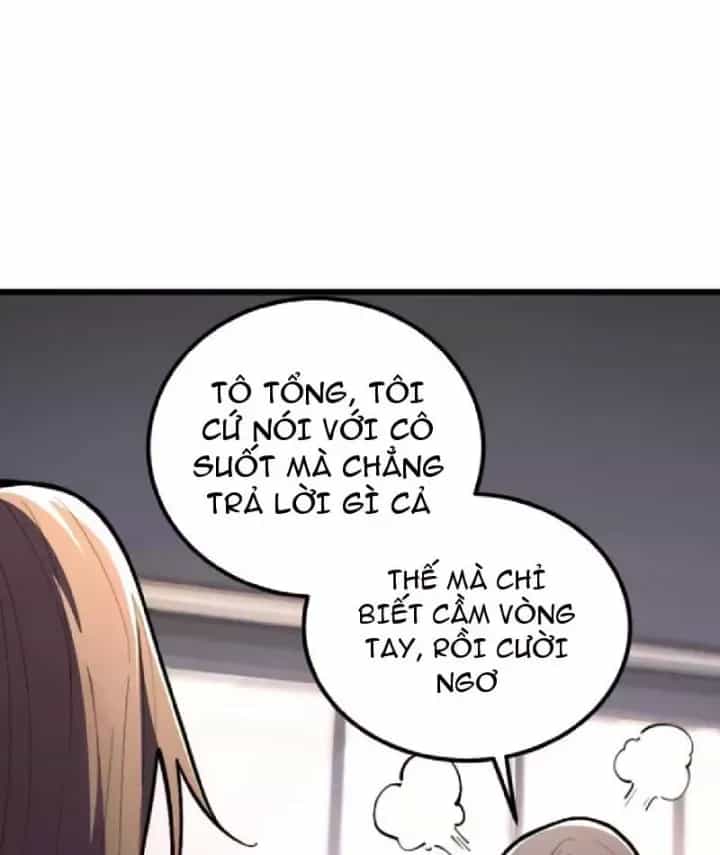 Muốn Mượn Chút Lửa Không? - Chương 26 - ảnh 11