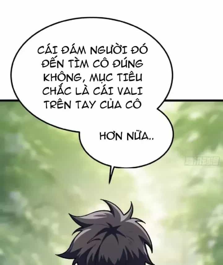 Muốn Mượn Chút Lửa Không? - Chương 26 - ảnh 110