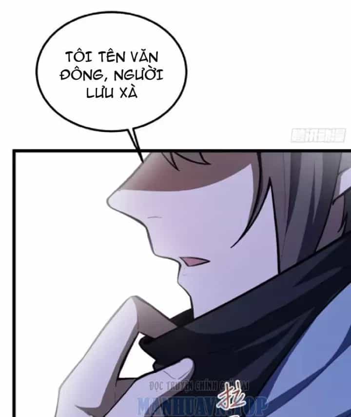 Muốn Mượn Chút Lửa Không? - Chương 26 - ảnh 119