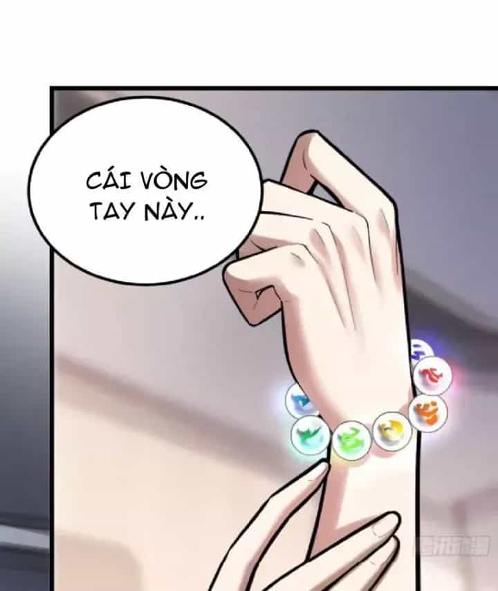 Muốn Mượn Chút Lửa Không? - Chương 26 - ảnh 13