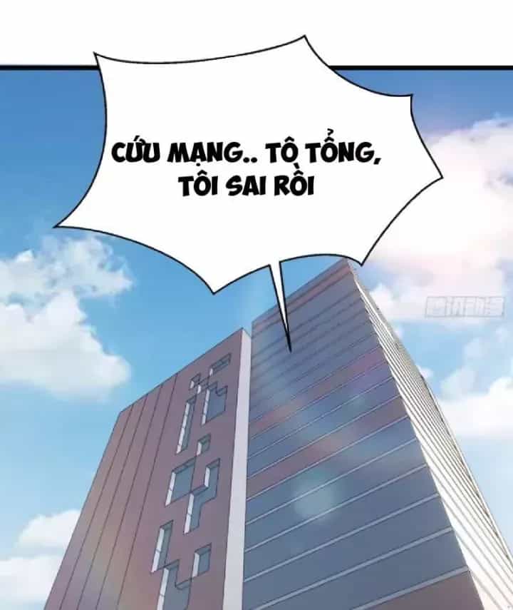 Muốn Mượn Chút Lửa Không? - Chương 26 - ảnh 18