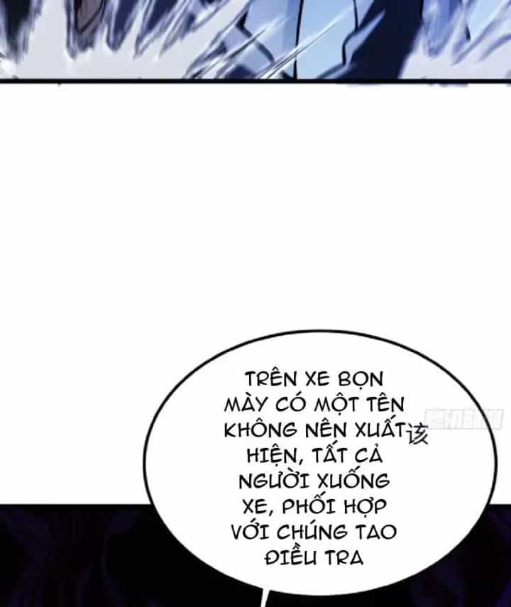 Muốn Mượn Chút Lửa Không? - Chương 26 - ảnh 44
