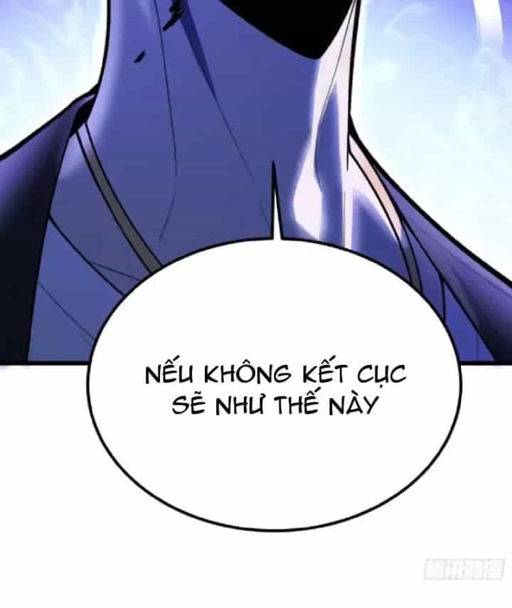 Muốn Mượn Chút Lửa Không? - Chương 26 - ảnh 46
