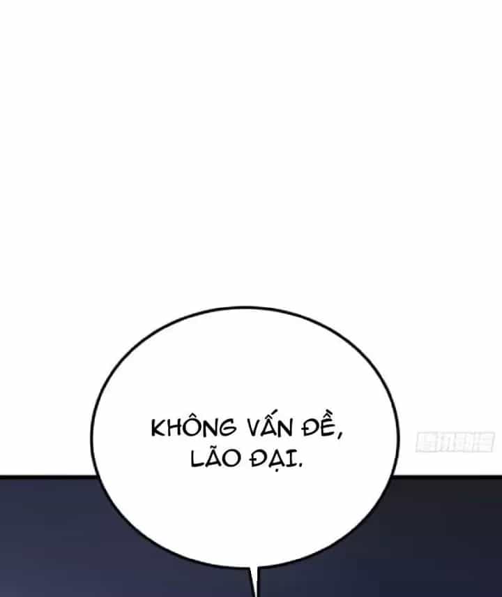 Muốn Mượn Chút Lửa Không? - Chương 26 - ảnh 58