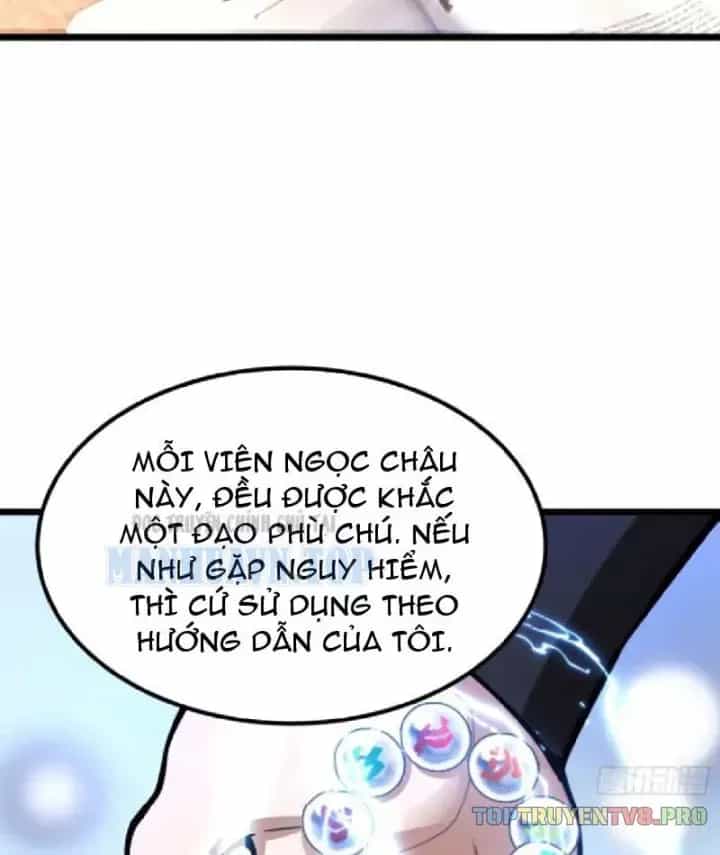 Muốn Mượn Chút Lửa Không? - Chương 26 - ảnh 6