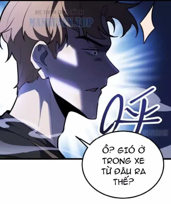 Muốn Mượn Chút Lửa Không? - Chương 26 - ảnh 63