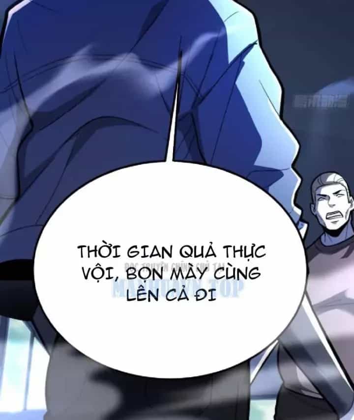 Muốn Mượn Chút Lửa Không? - Chương 26 - ảnh 72