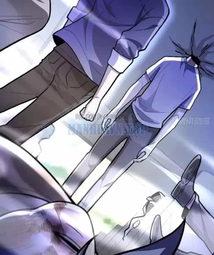 Muốn Mượn Chút Lửa Không? - Chương 26 - ảnh 83