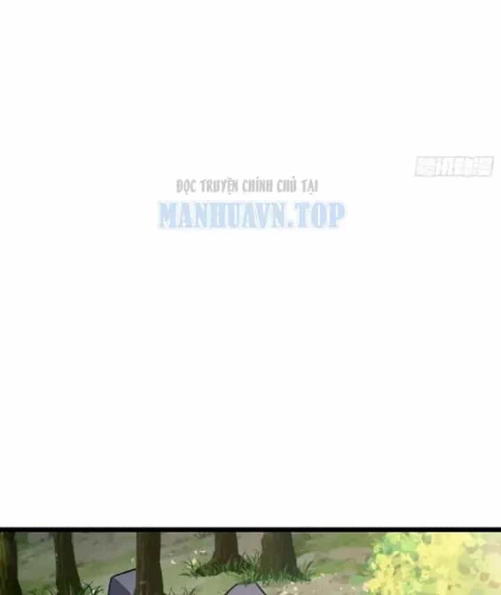 Muốn Mượn Chút Lửa Không? - Chương 26 - ảnh 88