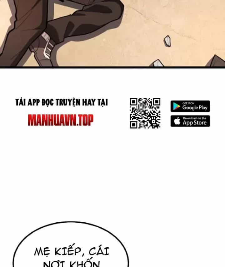 Muốn Mượn Chút Lửa Không? - Chương 26 - ảnh 92
