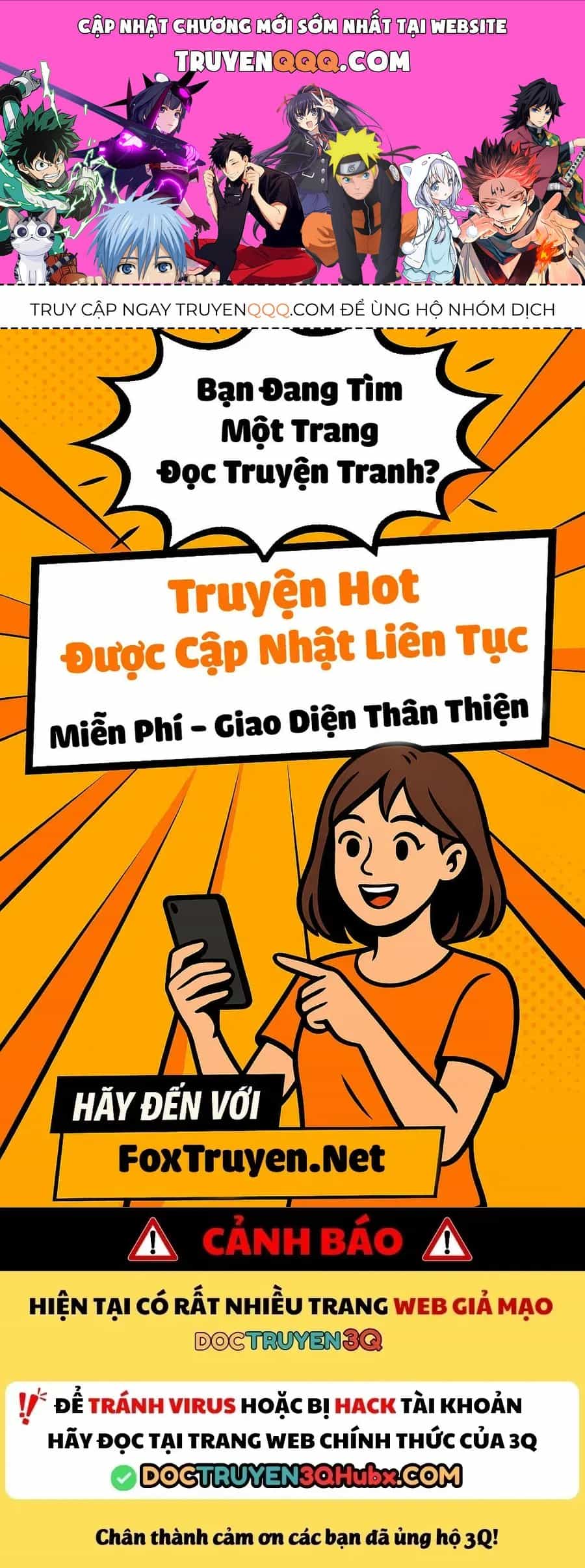 Muốn Mượn Chút Lửa Không? - Chương 27 - ảnh 1