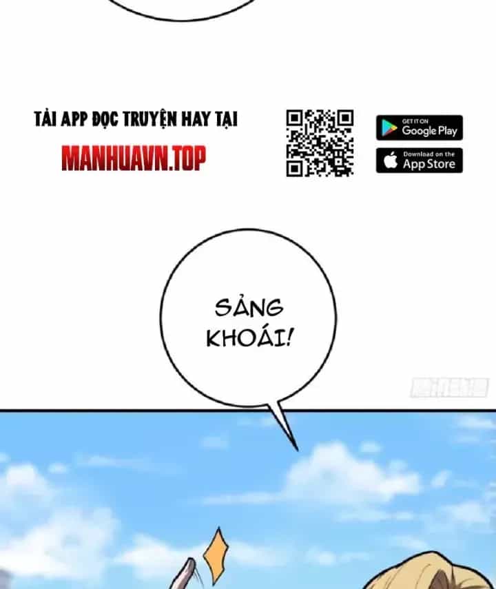 Muốn Mượn Chút Lửa Không? - Chương 27 - ảnh 107