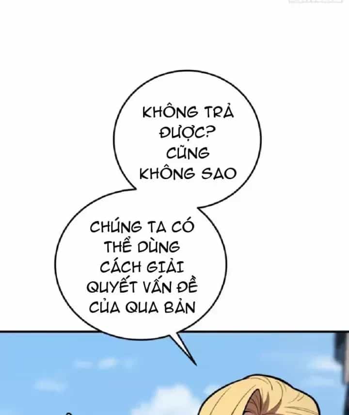 Muốn Mượn Chút Lửa Không? - Chương 27 - ảnh 116