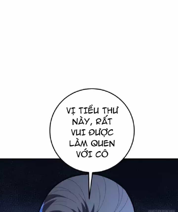 Muốn Mượn Chút Lửa Không? - Chương 27 - ảnh 121