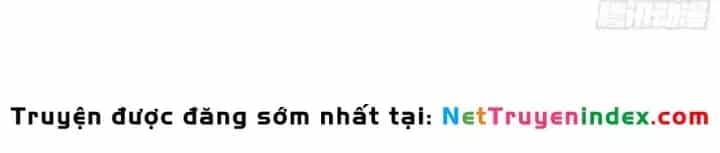 Muốn Mượn Chút Lửa Không? - Chương 27 - ảnh 126