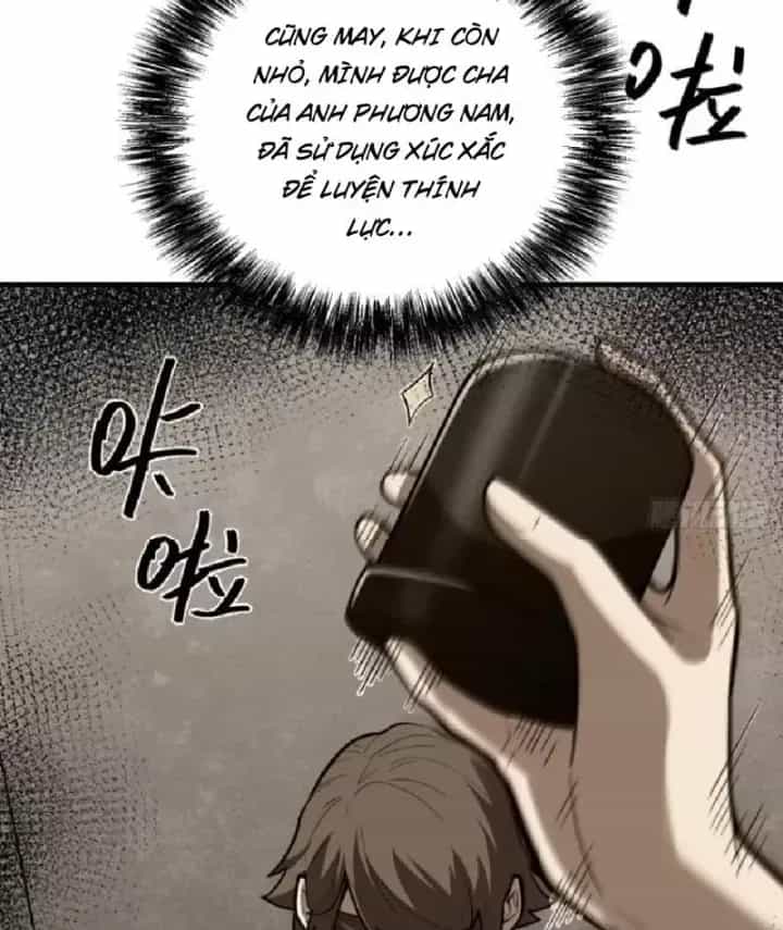 Muốn Mượn Chút Lửa Không? - Chương 27 - ảnh 137