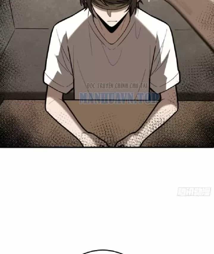 Muốn Mượn Chút Lửa Không? - Chương 27 - ảnh 138