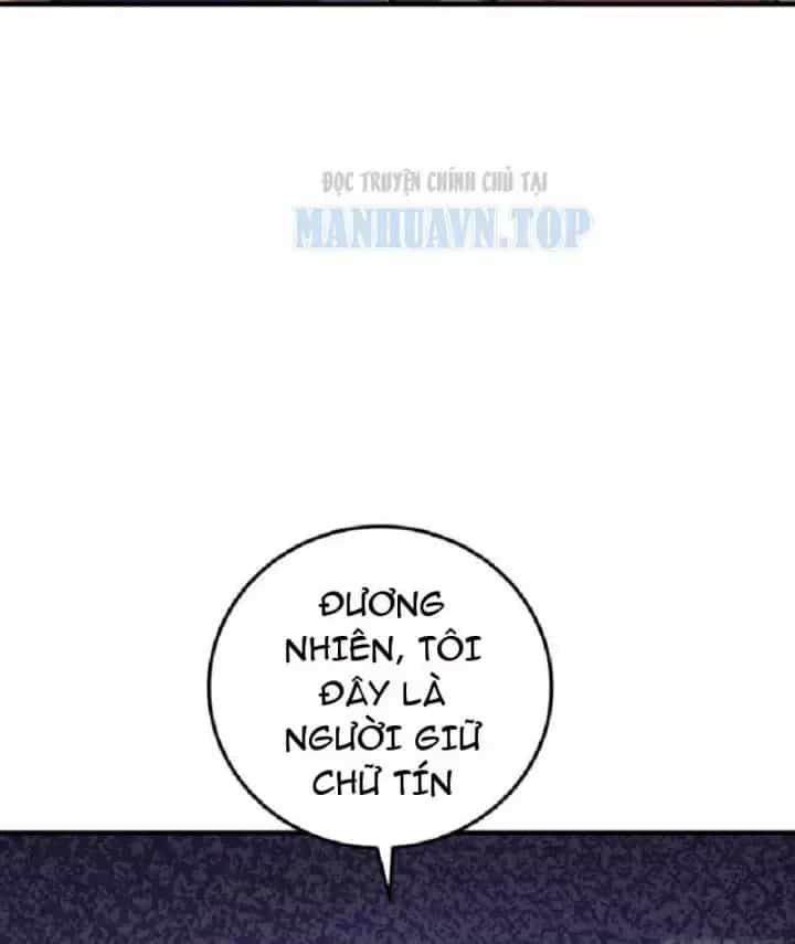 Muốn Mượn Chút Lửa Không? - Chương 27 - ảnh 143