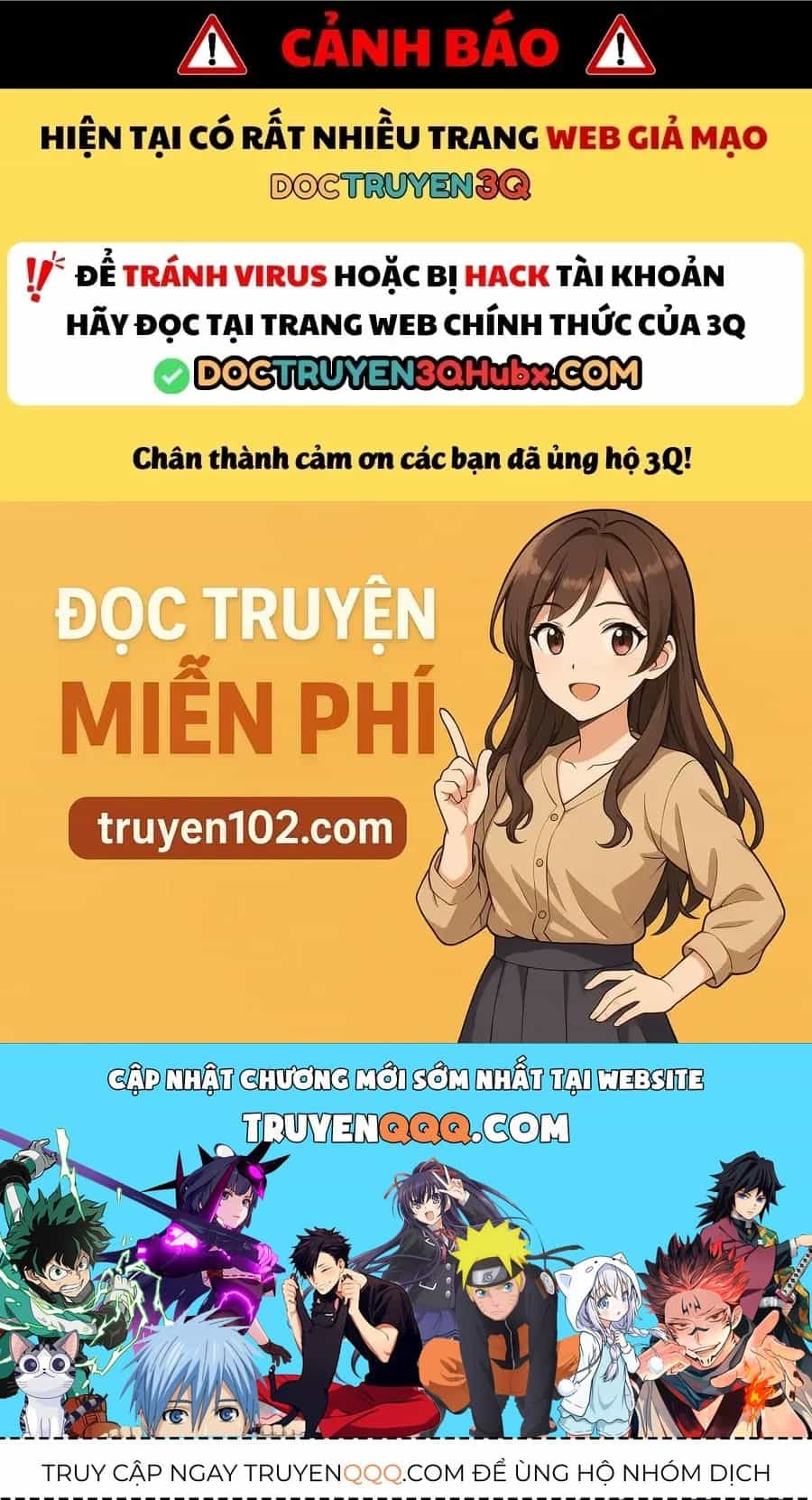Muốn Mượn Chút Lửa Không? - Chương 27 - ảnh 154