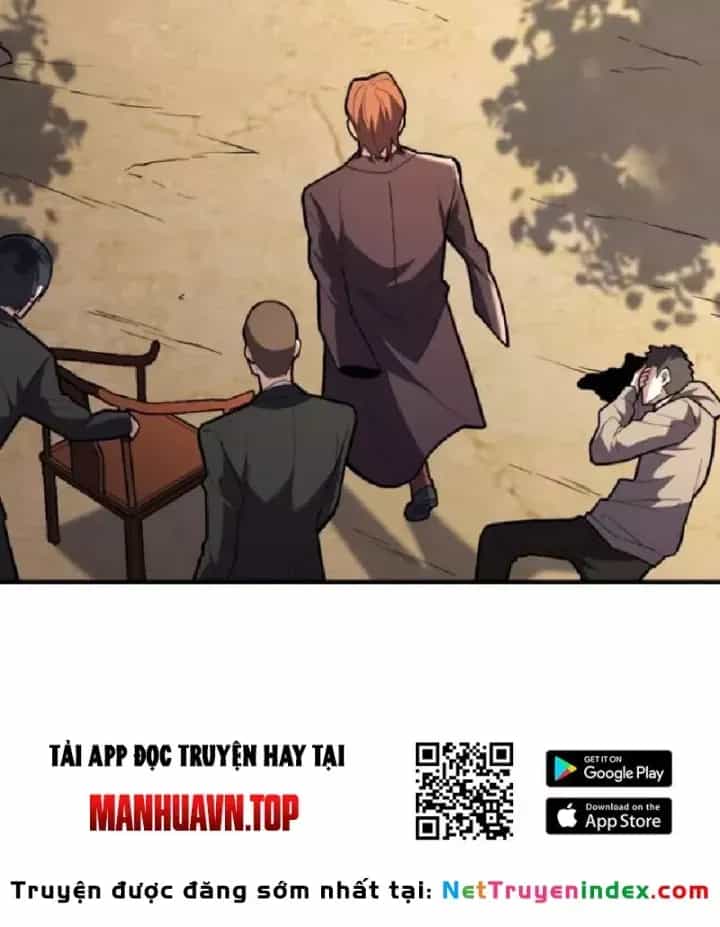 Muốn Mượn Chút Lửa Không? - Chương 27 - ảnh 21