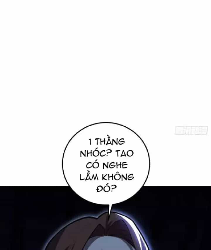 Muốn Mượn Chút Lửa Không? - Chương 27 - ảnh 28