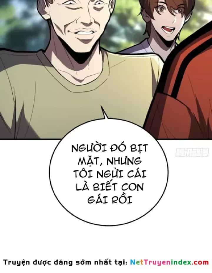 Muốn Mượn Chút Lửa Không? - Chương 27 - ảnh 34