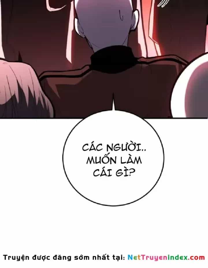 Muốn Mượn Chút Lửa Không? - Chương 27 - ảnh 47