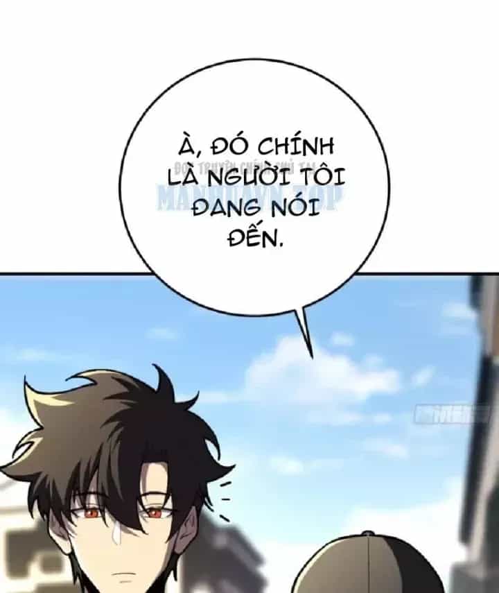 Muốn Mượn Chút Lửa Không? - Chương 27 - ảnh 64