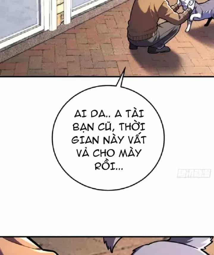 Muốn Mượn Chút Lửa Không? - Chương 27 - ảnh 68