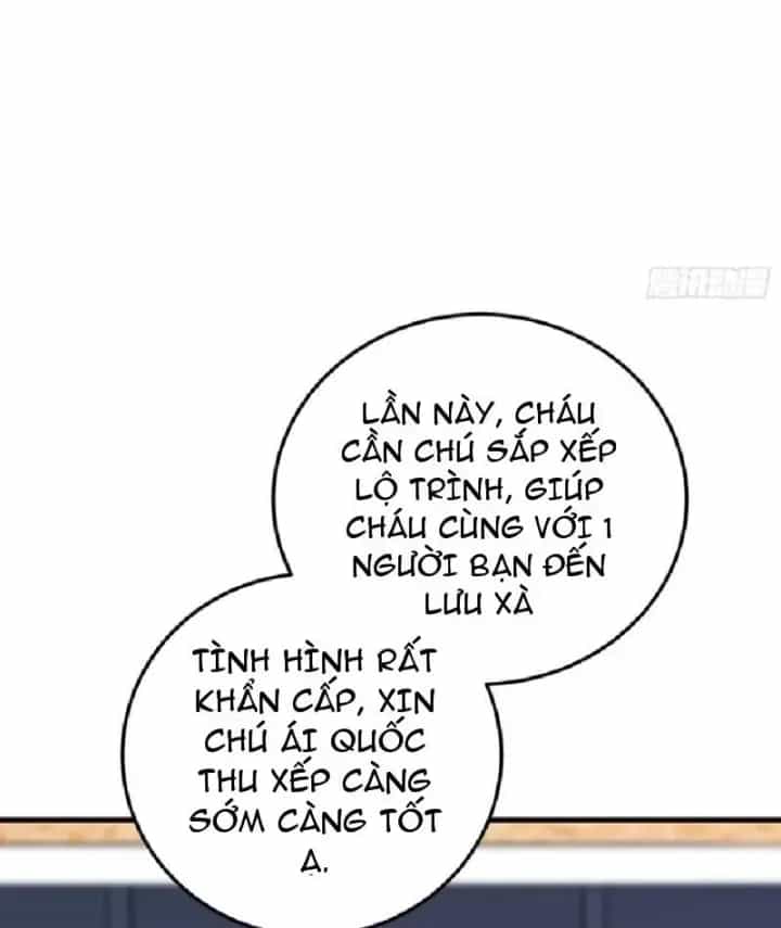 Muốn Mượn Chút Lửa Không? - Chương 27 - ảnh 74
