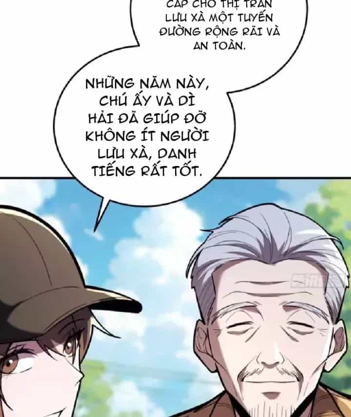Muốn Mượn Chút Lửa Không? - Chương 27 - ảnh 77