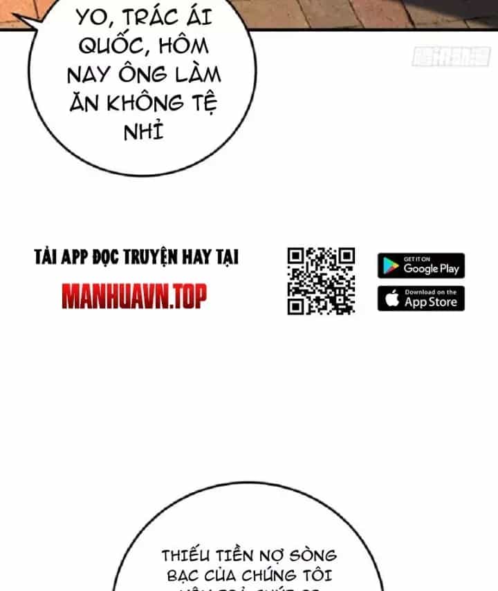Muốn Mượn Chút Lửa Không? - Chương 27 - ảnh 83