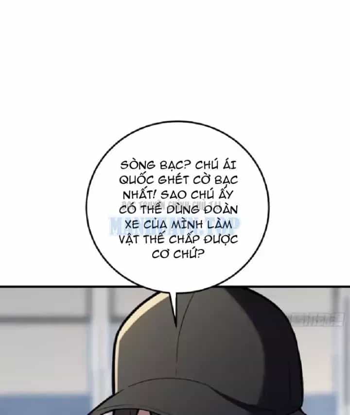 Muốn Mượn Chút Lửa Không? - Chương 27 - ảnh 95