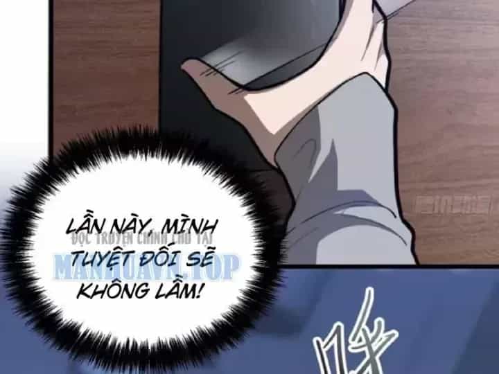 Muốn Mượn Chút Lửa Không? - Chương 28 - ảnh 100