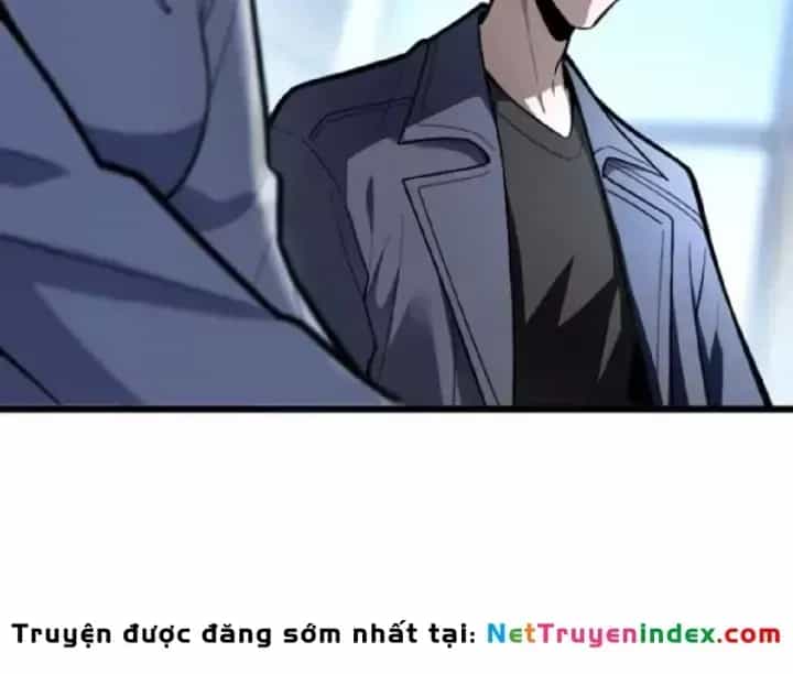 Muốn Mượn Chút Lửa Không? - Chương 28 - ảnh 112