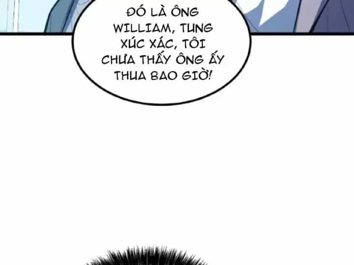 Muốn Mượn Chút Lửa Không? - Chương 28 - ảnh 118