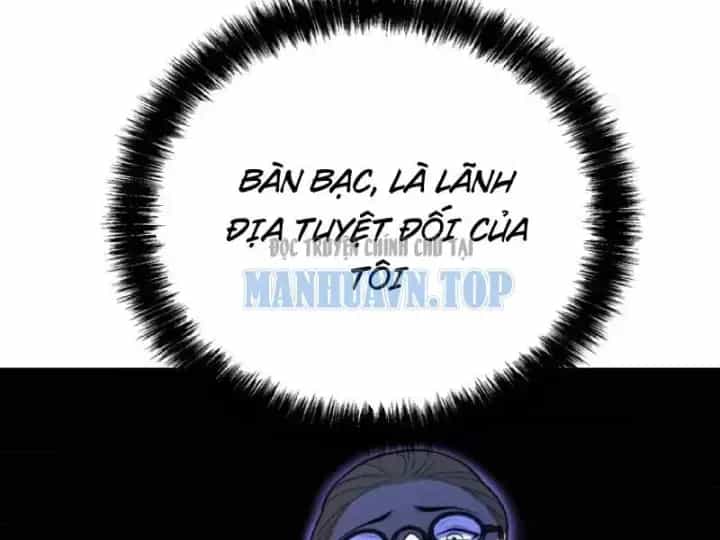 Muốn Mượn Chút Lửa Không? - Chương 28 - ảnh 122
