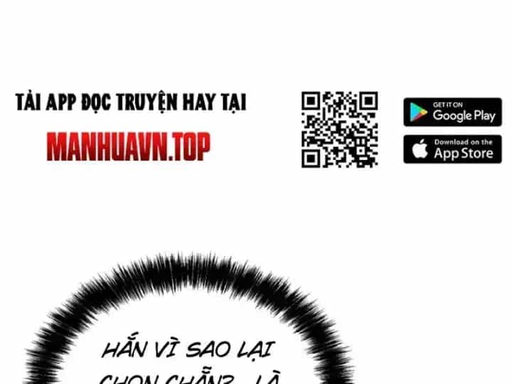 Muốn Mượn Chút Lửa Không? - Chương 28 - ảnh 127