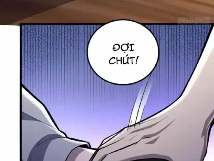 Muốn Mượn Chút Lửa Không? - Chương 28 - ảnh 133